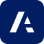 Anaplan