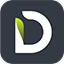 Demandbase