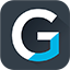 Gainsight