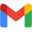 Gmail