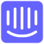 Intercom