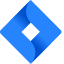Jira