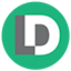 LeanData