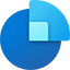 MS Dynamics Sales