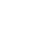 MS Dynamics