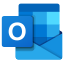 MS Outlook