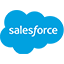 Salesforce