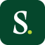 Salesloft