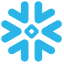 Snowflake
