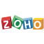 Zoho