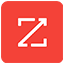 ZoomInfo