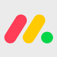Monday.com integration