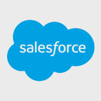 Salesforce CRM integration