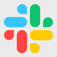 Slack integration