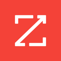 ZoomInfo sales intelligence integration