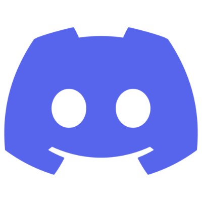 Discord