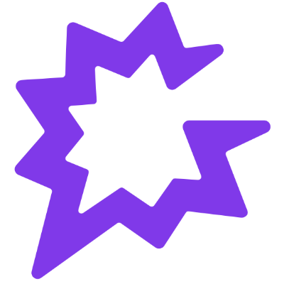 Gong