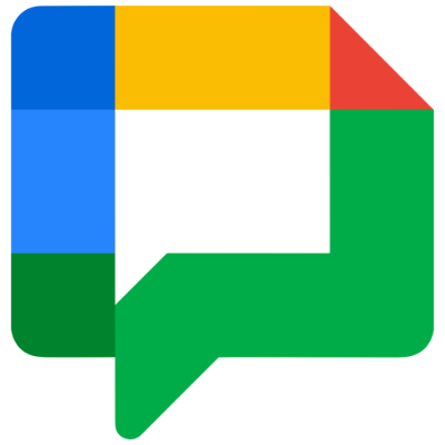 Google Chat