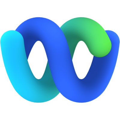 Webex