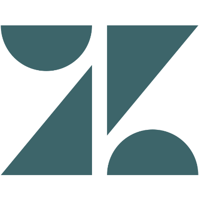 Zendesk