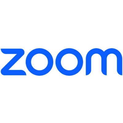 Zoom