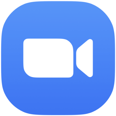 Zoom Meetings