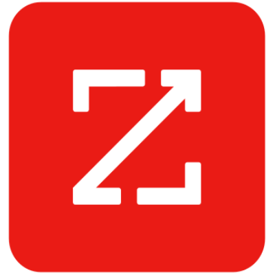 ZoomInfo